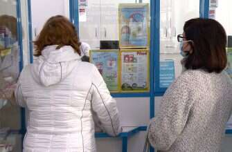 Лекарства аптека