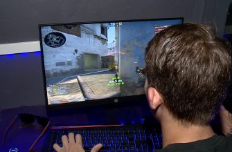 Counter-strike