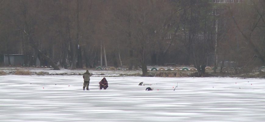 Рыбаки рыбалка зимняя рыбалка