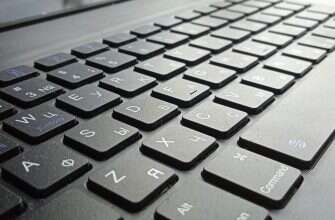 клавиатура интернет