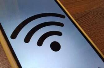 телефон вайфай wi-fi