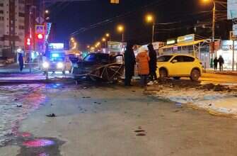 авария дтп автомобиль страховка