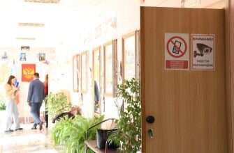 егэ камера видеонаблюдение