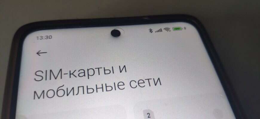 интернет sim-карта wi-fi телефон смартфон