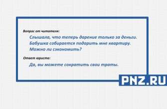 вопрос