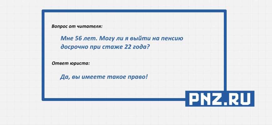 Вопрос