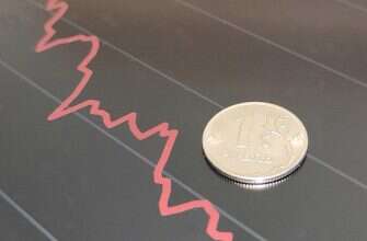 курс рубль деньги