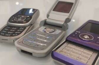 телефон кнопочный телефон