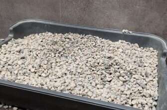 лоток кошачий наполнитель