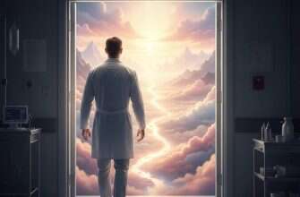 палата больница