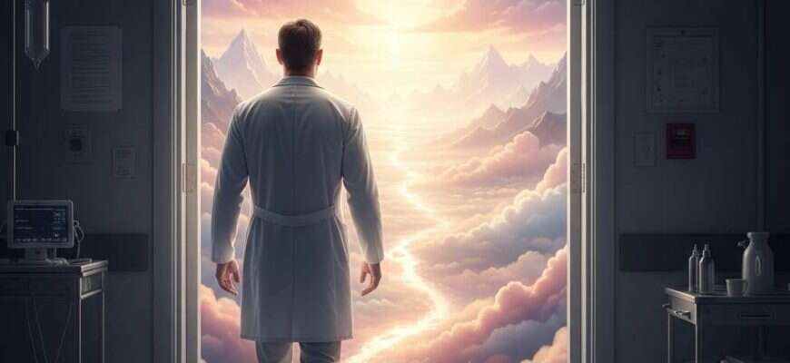 палата больница