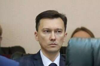 Дмитрий Сагайдачный