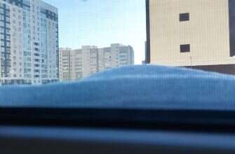 москитная сетка