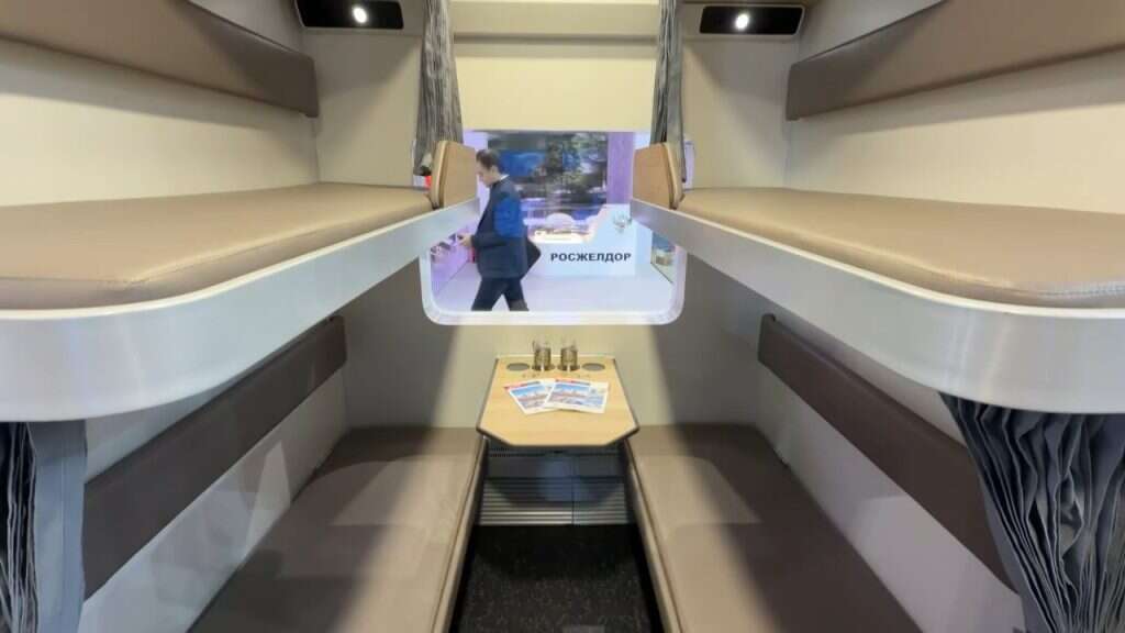 новый вагон РЖД 02