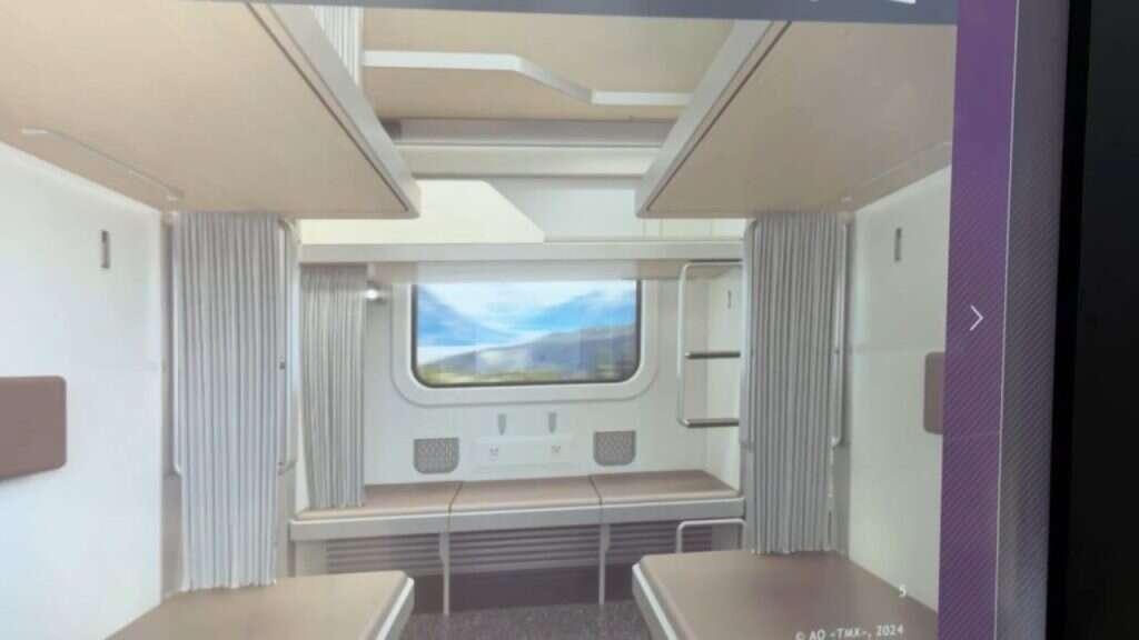 новый вагон РЖД 03