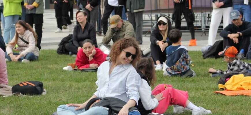 весна праздник девушка женщина