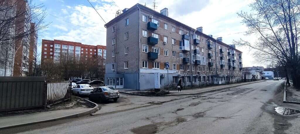 дорога на Богданова заплатки