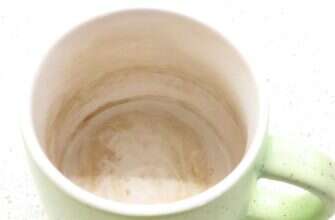 стакан налет бокал