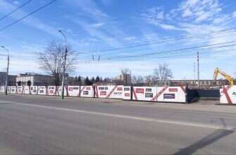 Суворова рынок стройка