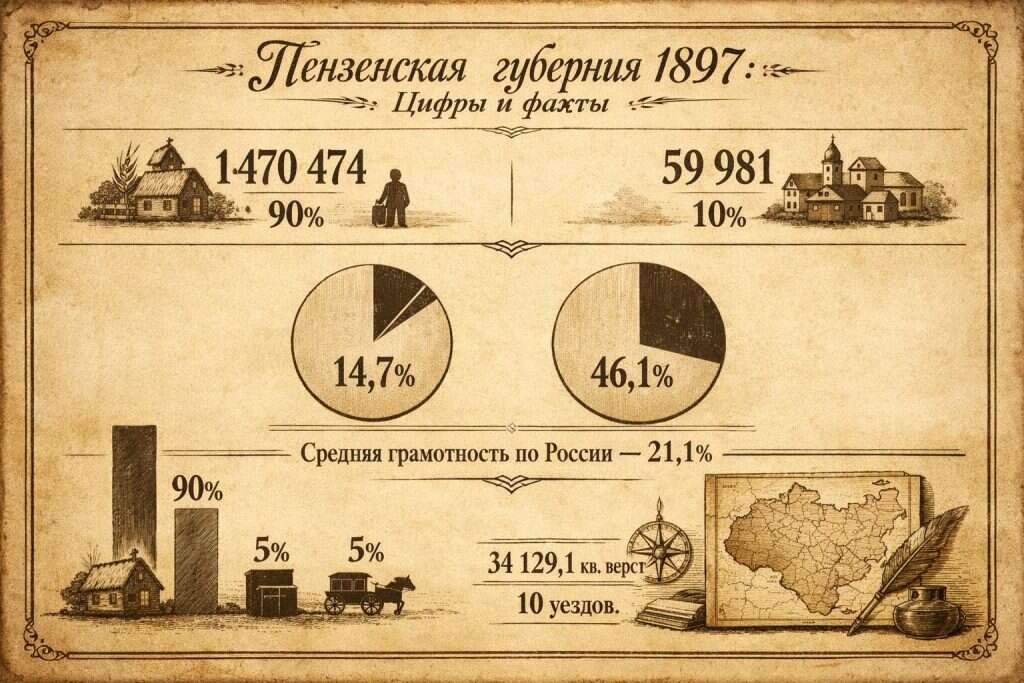 Графика