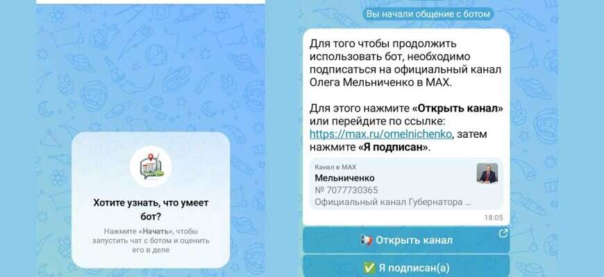 канал-губернатора-в-MAX