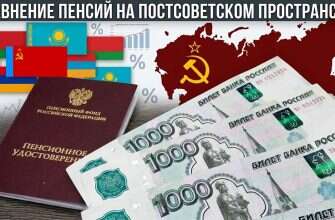 СССР