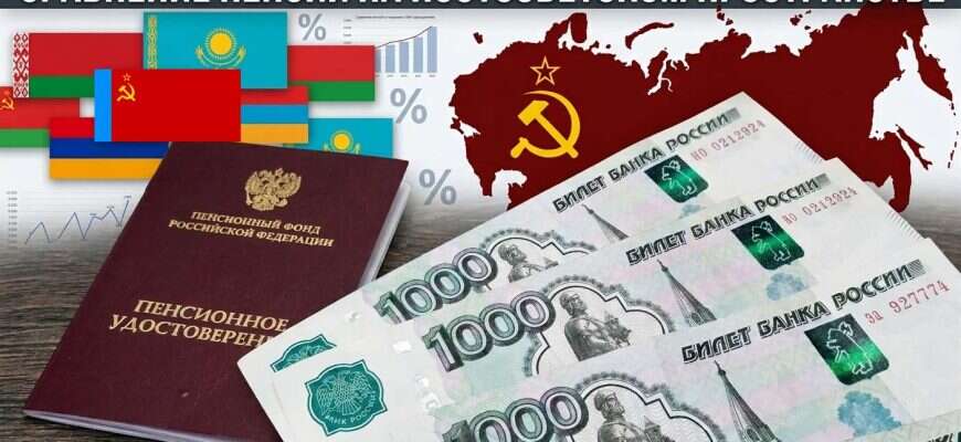 СССР