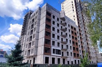 Дом Ньютон Термодом