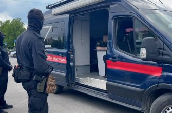 призыв повестка военкомат Росгвардия