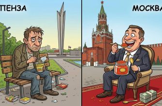 рейтинг доходов