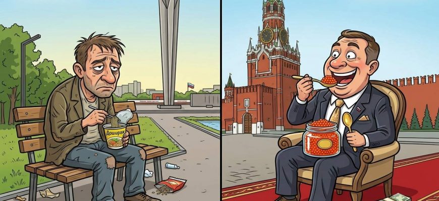 рейтинг доходов