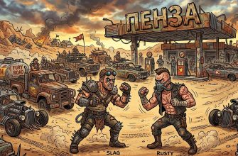 драка-на-АЗС-в-Пензе
