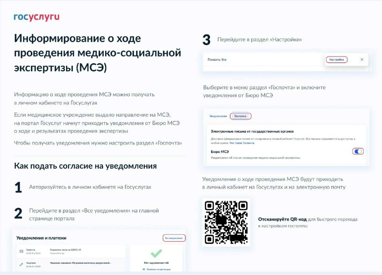 МСЭ