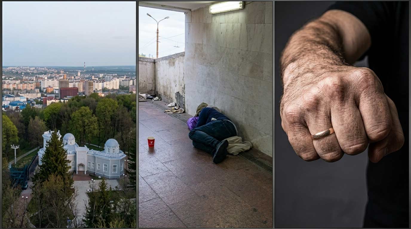 новости-25-июля
