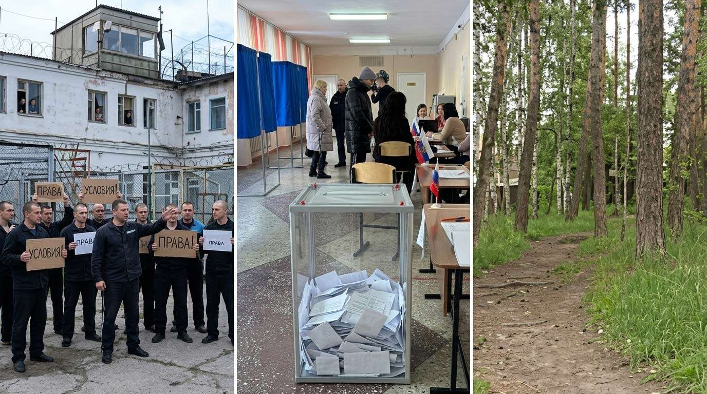 новости-30-июля