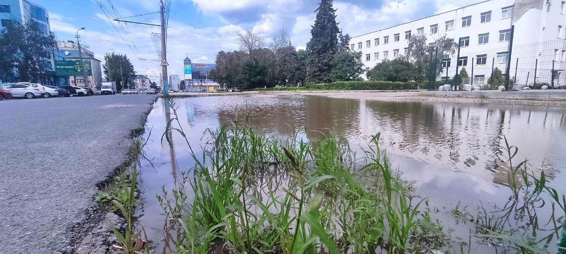 Плеханова