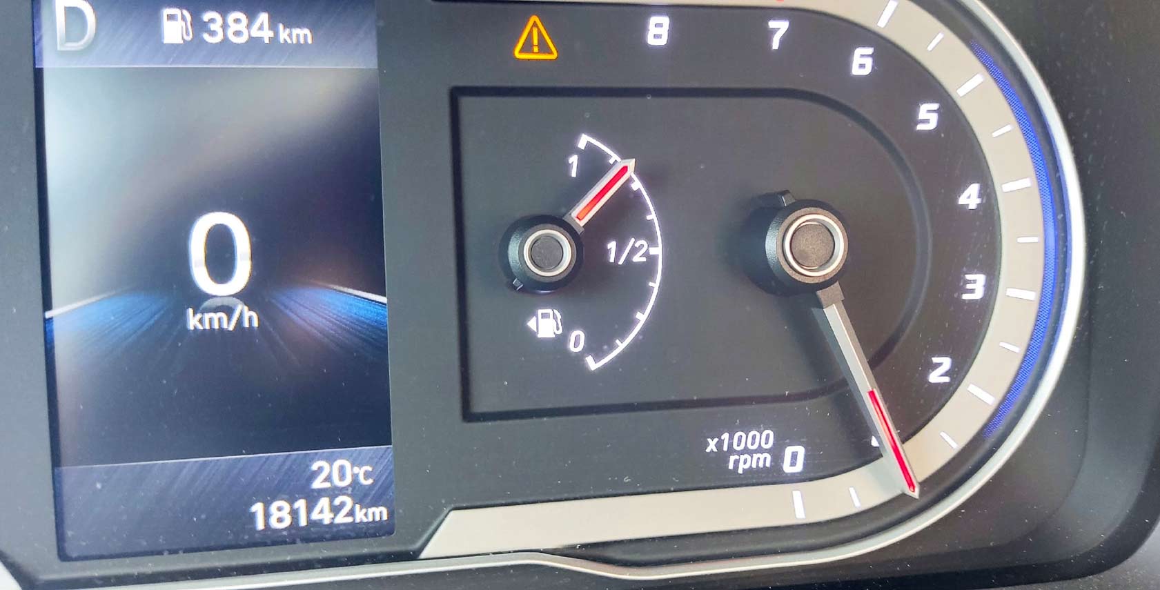 бензин автомобиль