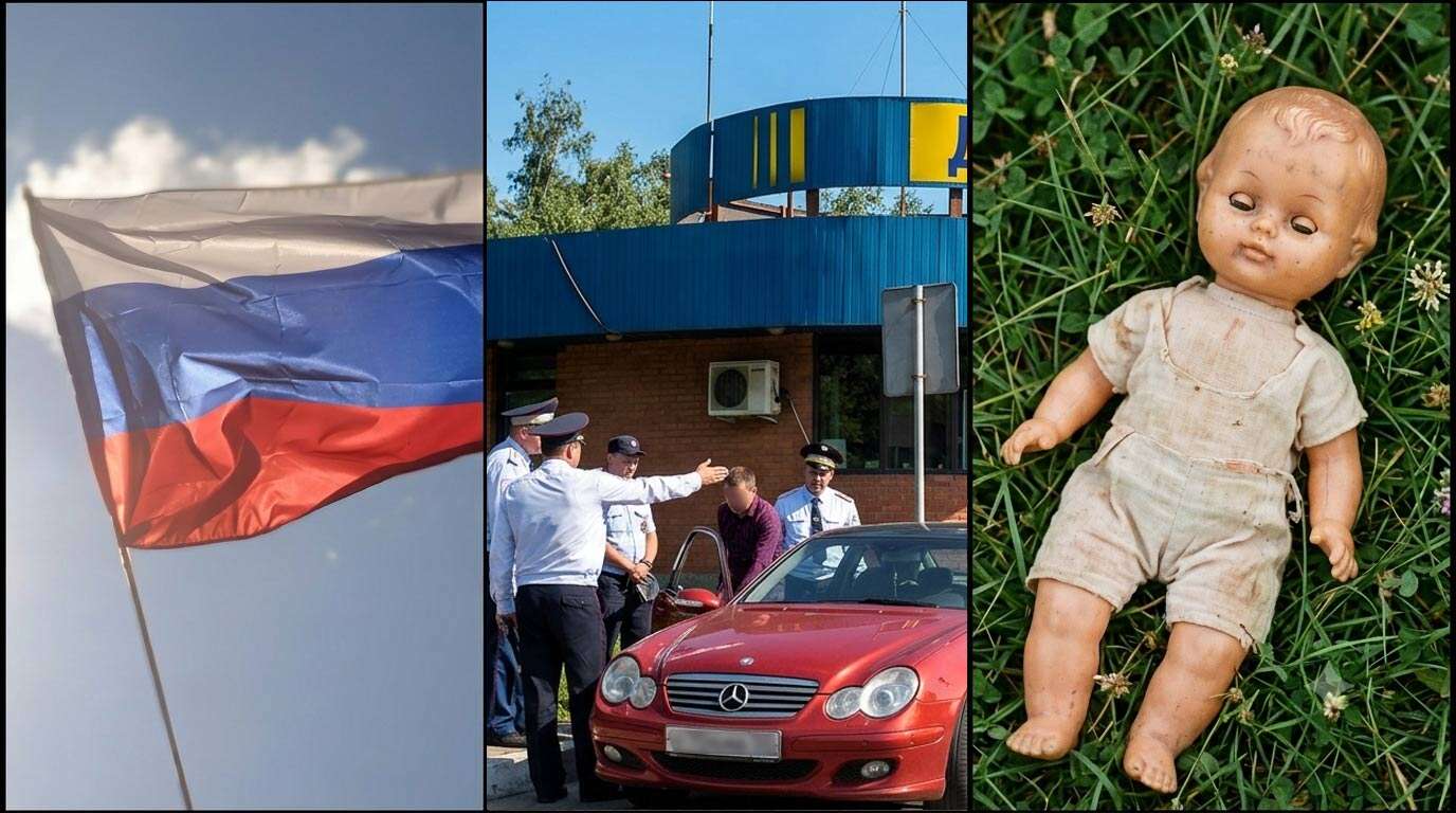 новости-4-августа
