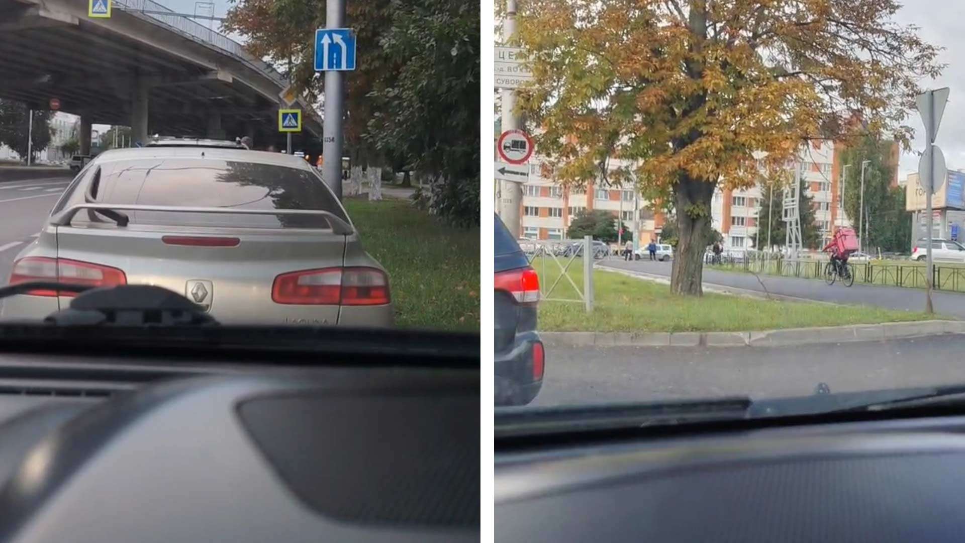 очередь-на-АЗС